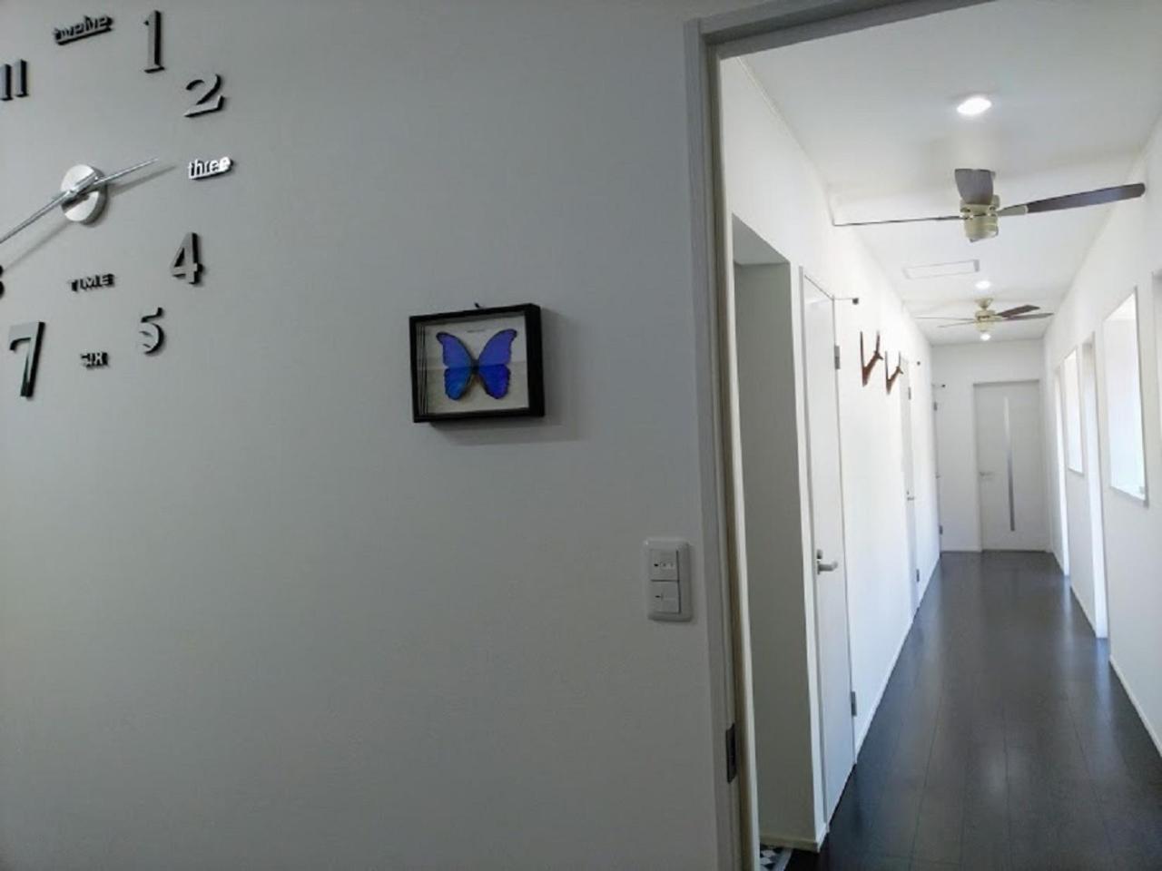 Pension Le Passage - Vacation Stay 11300V Tottori Exterior foto