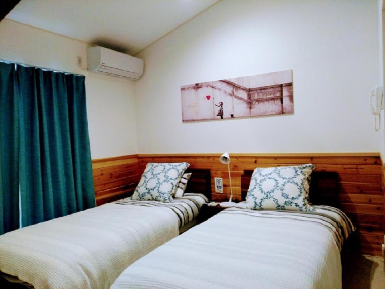 Pension Le Passage - Vacation Stay 11300V Tottori Exterior foto