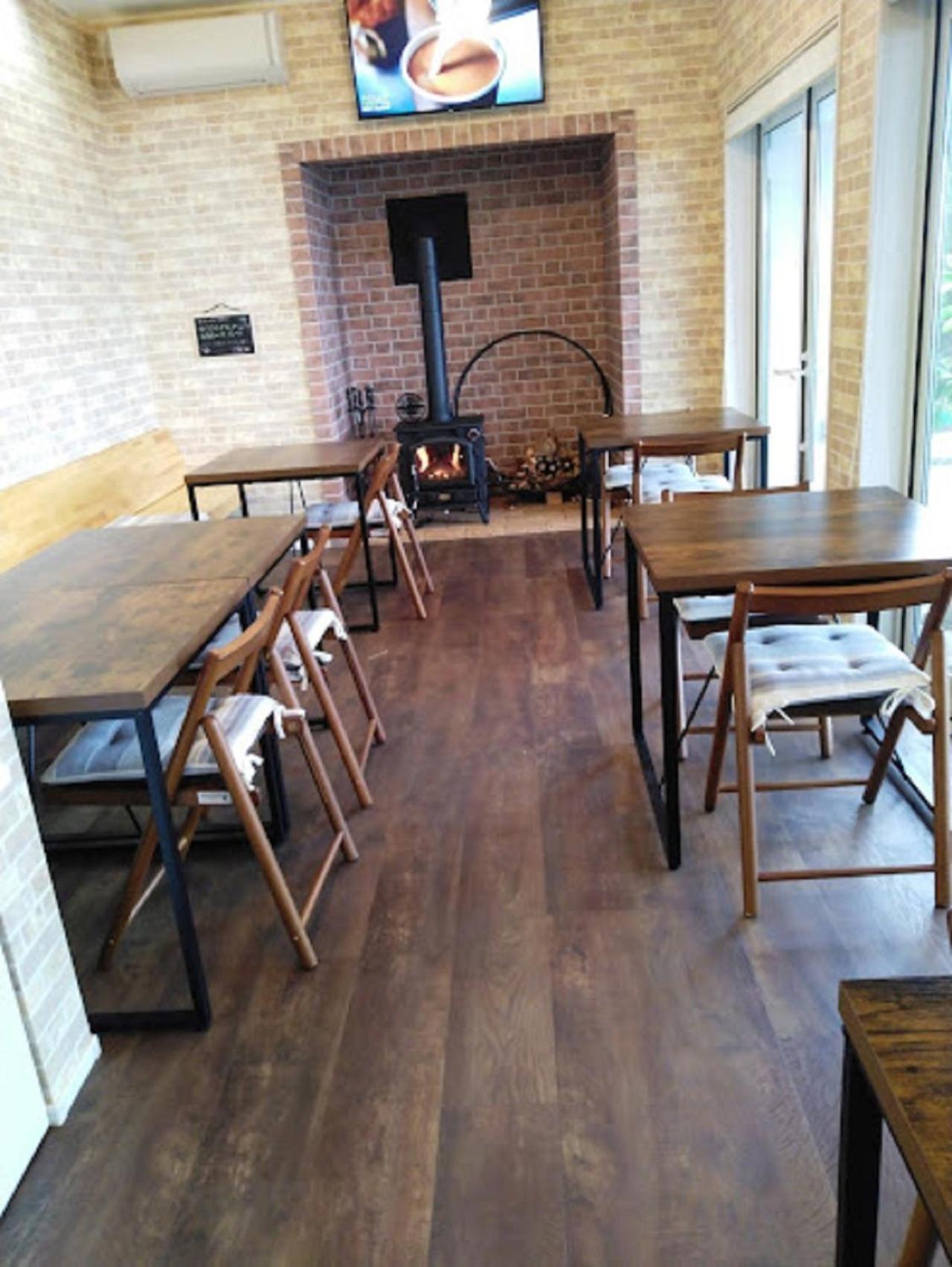 Pension Le Passage - Vacation Stay 11300V Tottori Exterior foto