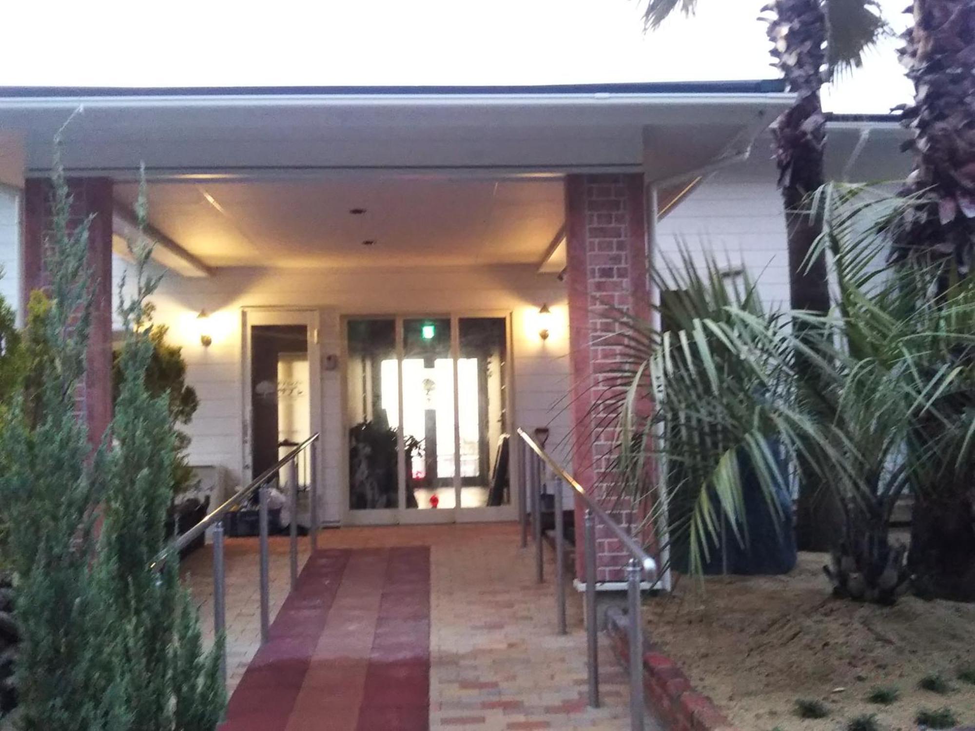 Pension Le Passage - Vacation Stay 11300V Tottori Exterior foto